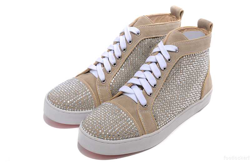 christian louboutin paris prix prixdusine christian louboutin en ligne paris